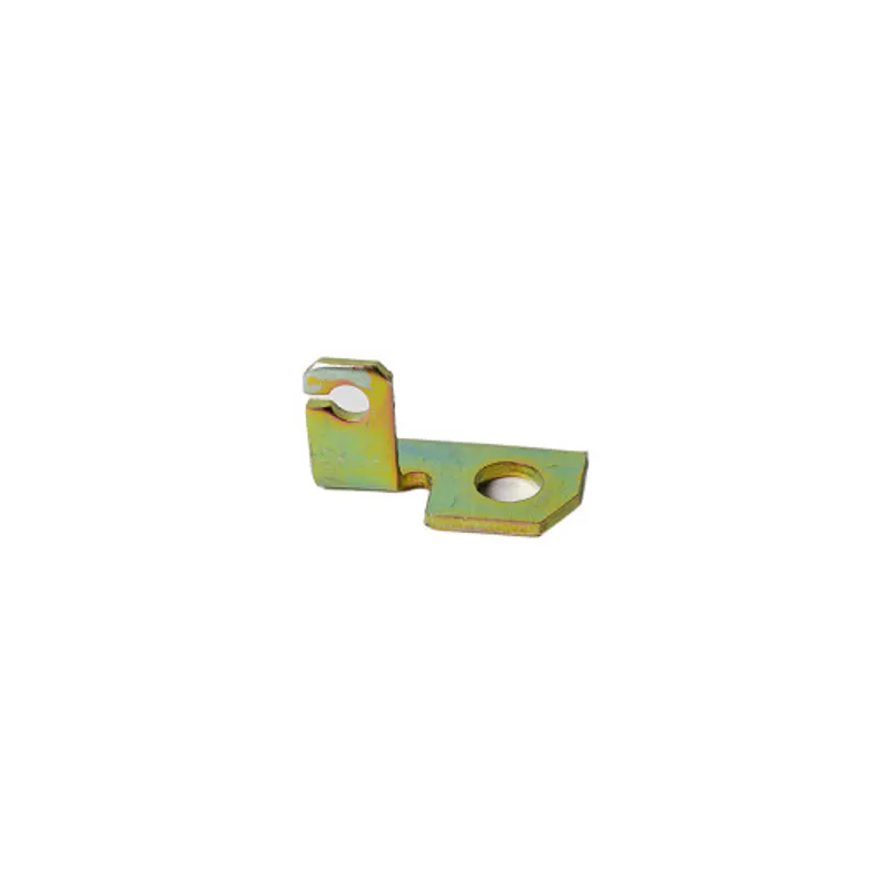 Peça código OEM 5129403 — Suporte