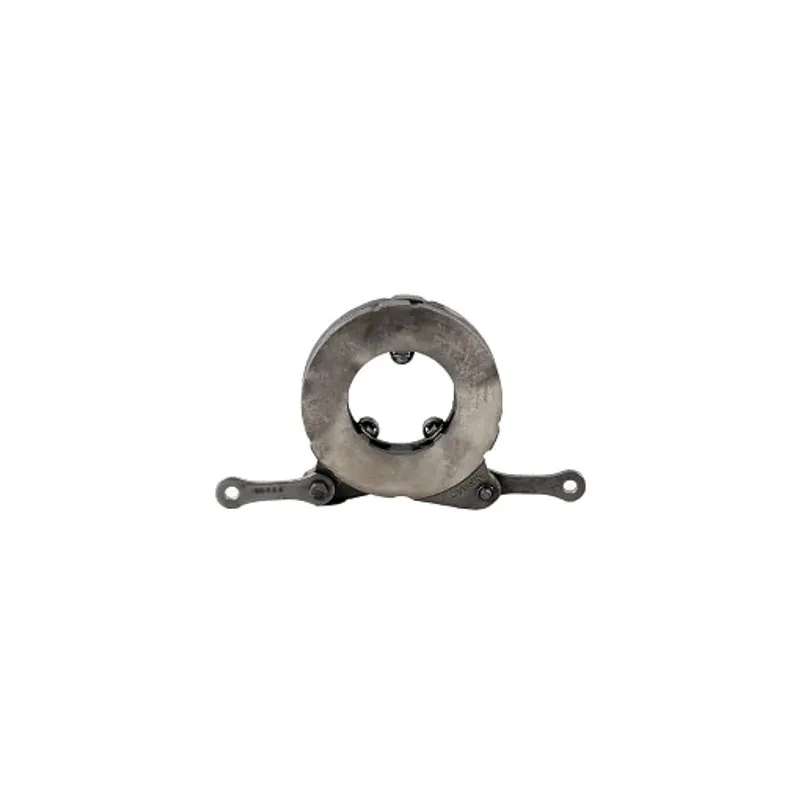 Peça código OEM 5129473 — Conjunto de atuador do travão