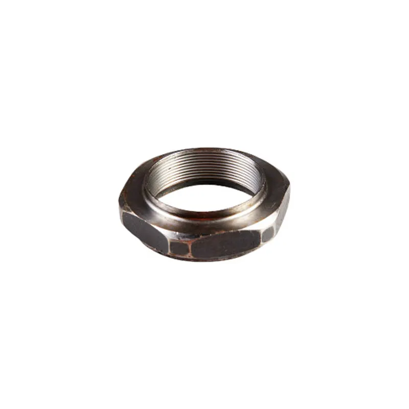 Peça código OEM 5129501 — Porca sextavada - M50 x 1.5