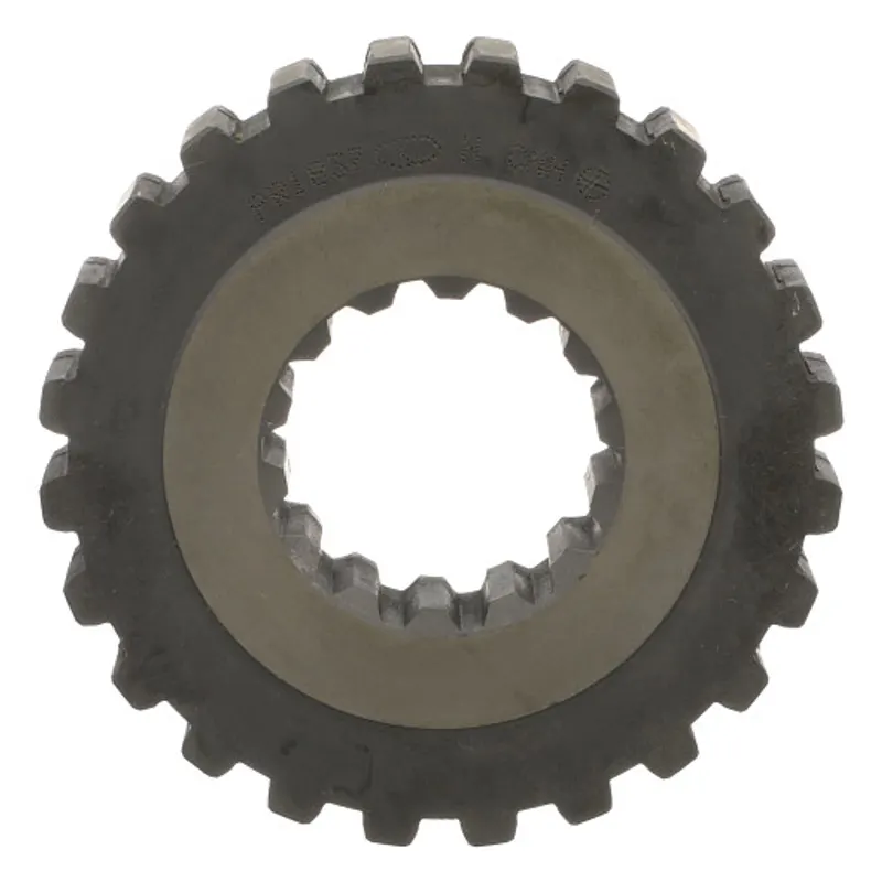 Peça código OEM 5129512 — Luva
