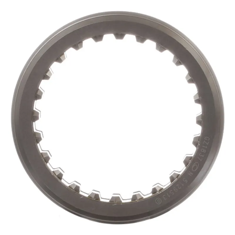 Peça código OEM 5129513 — Sincronizador