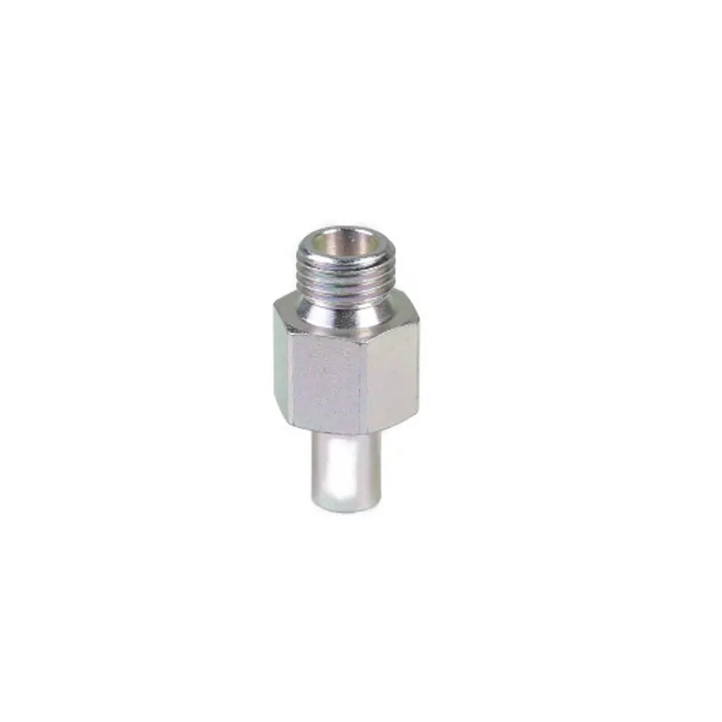 Peça código OEM 5129514 — Parafuso fixador - M14 x 1,5 x 40