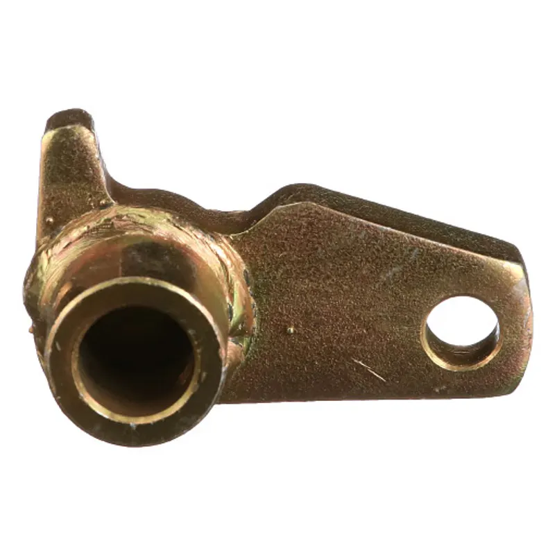 Peça código OEM 5129515 — Alavanca - 32 mm C