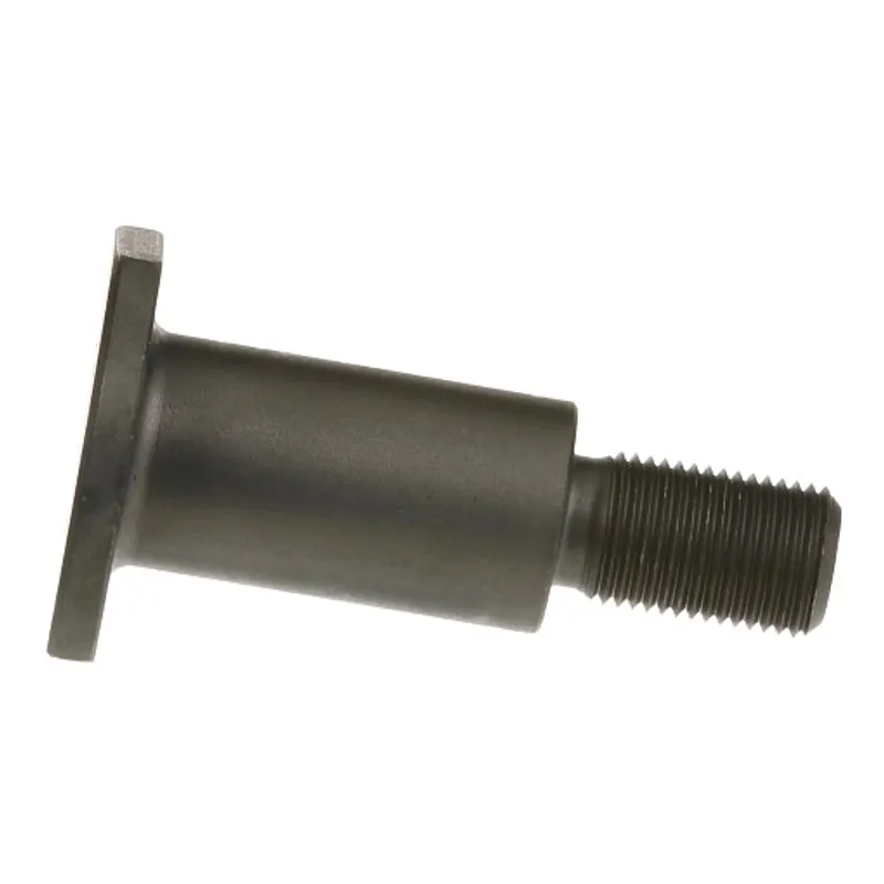 Peça código OEM 5129659 — PINO