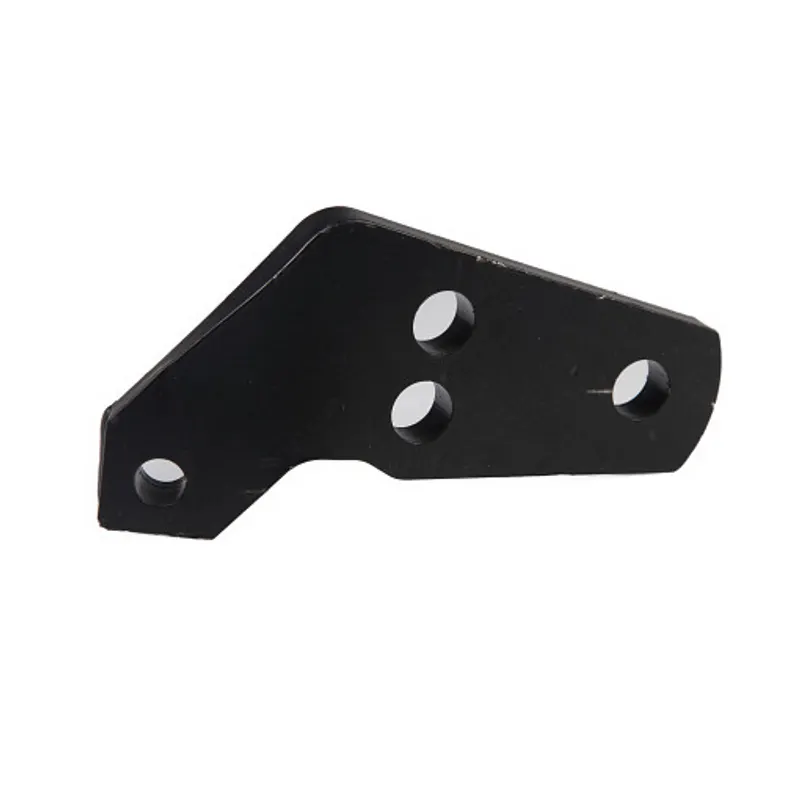 Peça código OEM 5129680 — Suporte