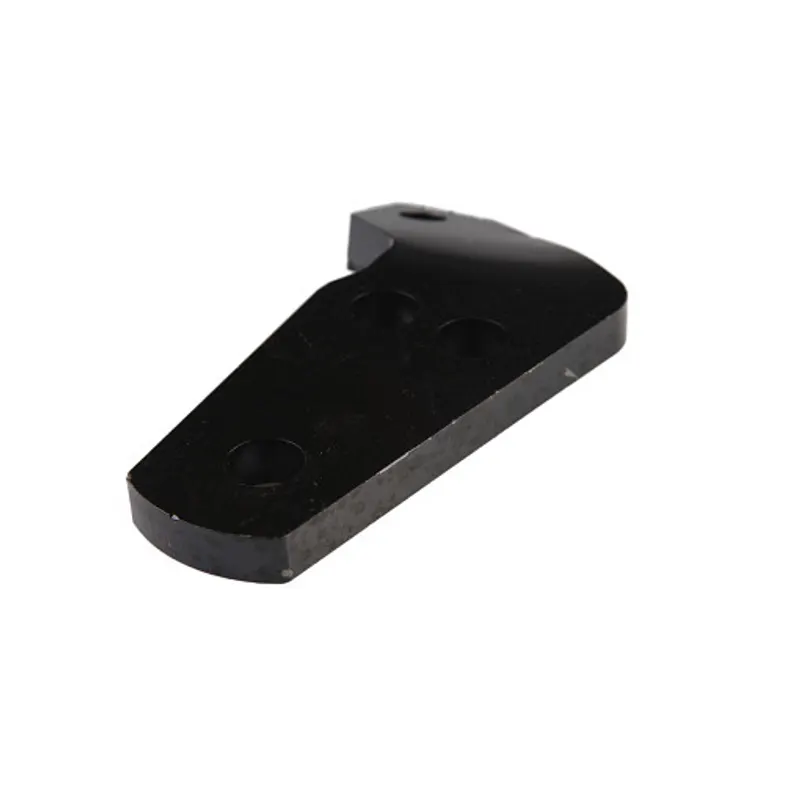 Peça código OEM 5129682 — Suporte
