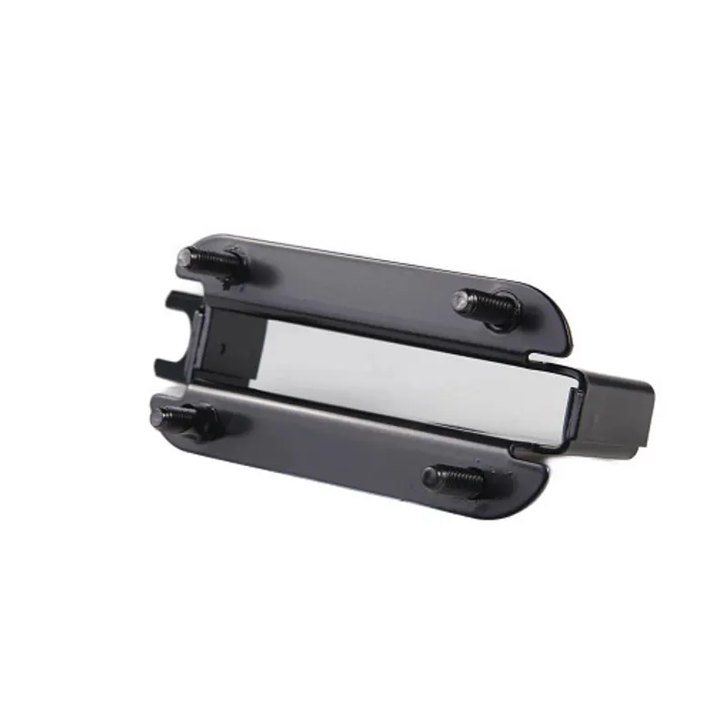 Peça código OEM 5129824 — Conjunto de suporte da alavanca do travão de mão - 66…