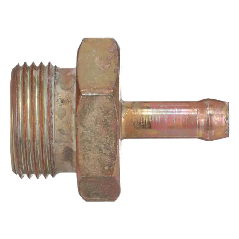 Peça código OEM 5129893 — Bujao