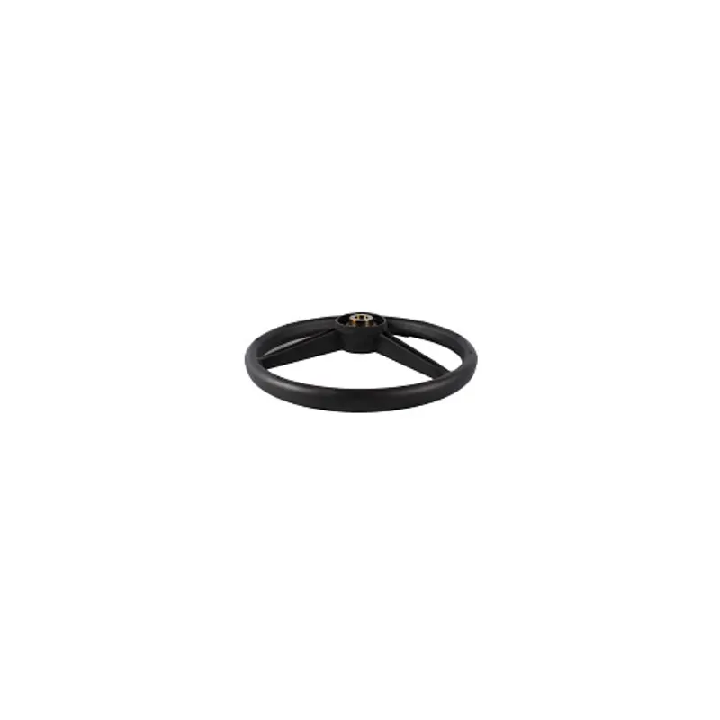 Peça código OEM 5129944 — Volante