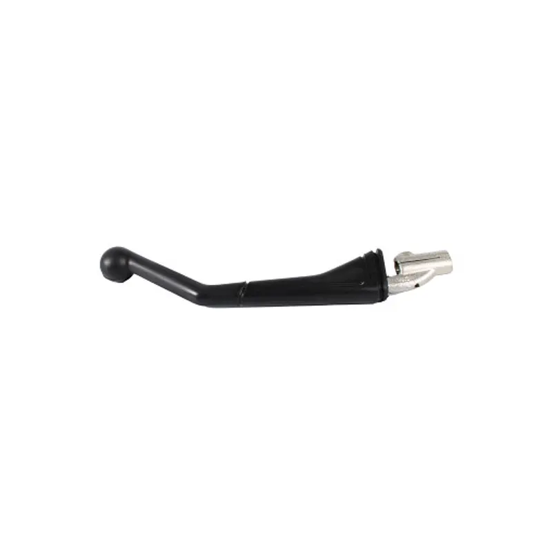 Peça código OEM 5129984 — Alavanca de Aço