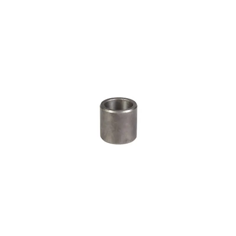 Peça código OEM 5130081 — BUCHA