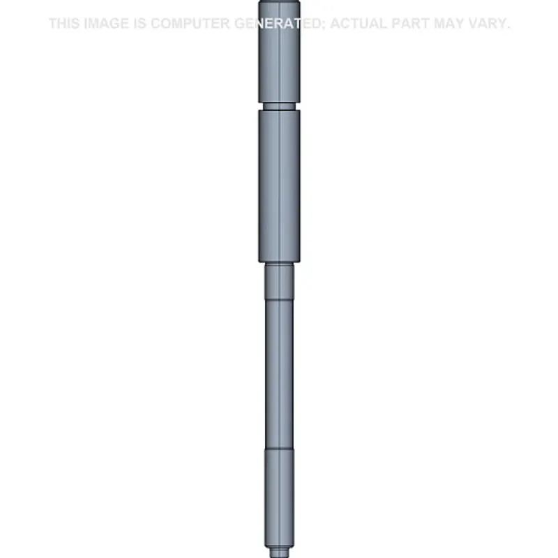 Peça código OEM 5130109 — PINO