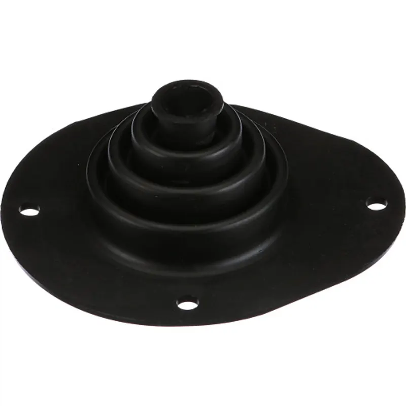 Peça código OEM 5130289 — Manga - 17 mm DI x 52 mm L