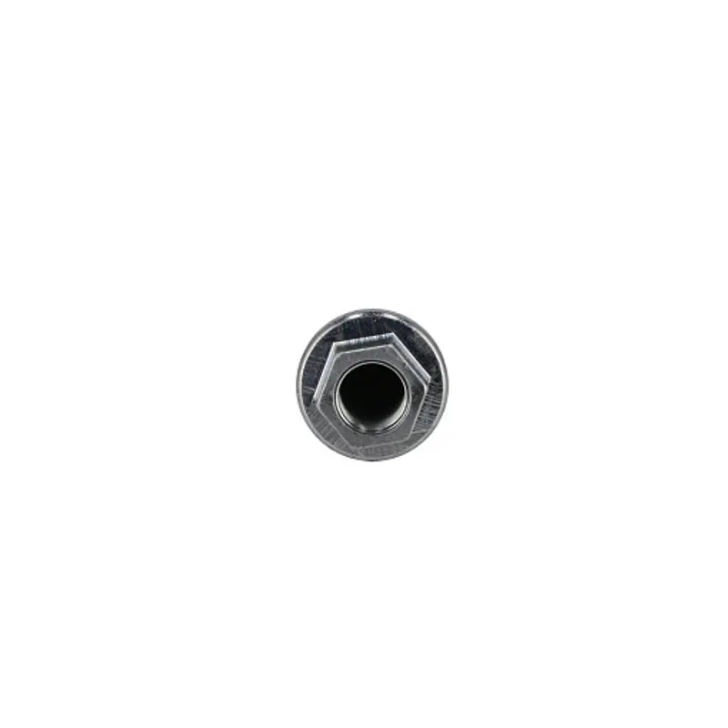 Peça código OEM 5130366 — ESCORA