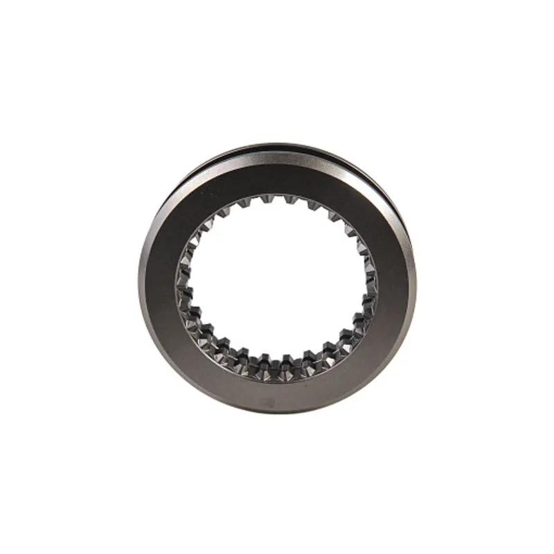 Peça código OEM 5130551 — Acoplamento estriado - 100 mm A x 20 mm Esp