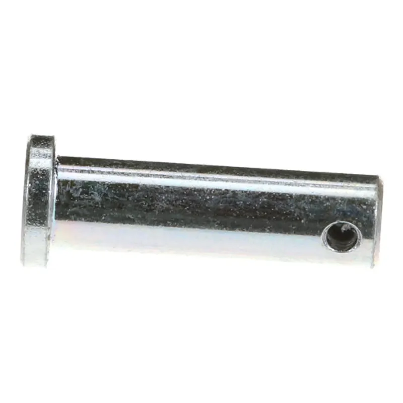 Peça código OEM 5130620 — PINO