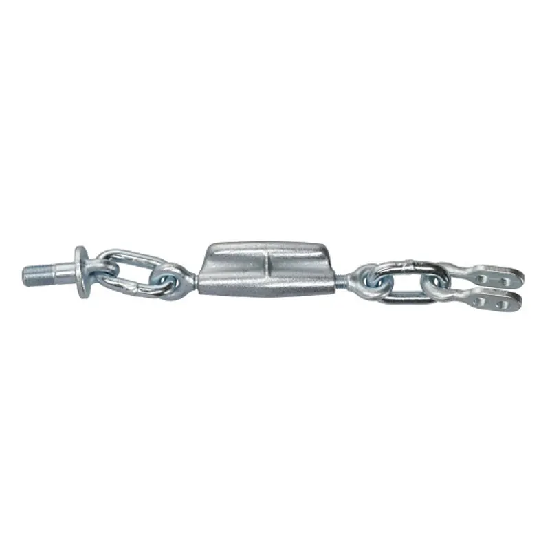 Peça código OEM 5130634 — Corrente do estabilizador - 493,5 mm/581,5 mm C