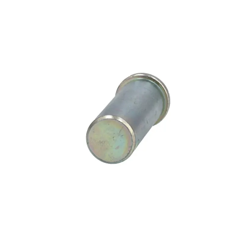 Peça código OEM 5130647 — Pino do tirante inferior - 22 mm DE x 65 mm C