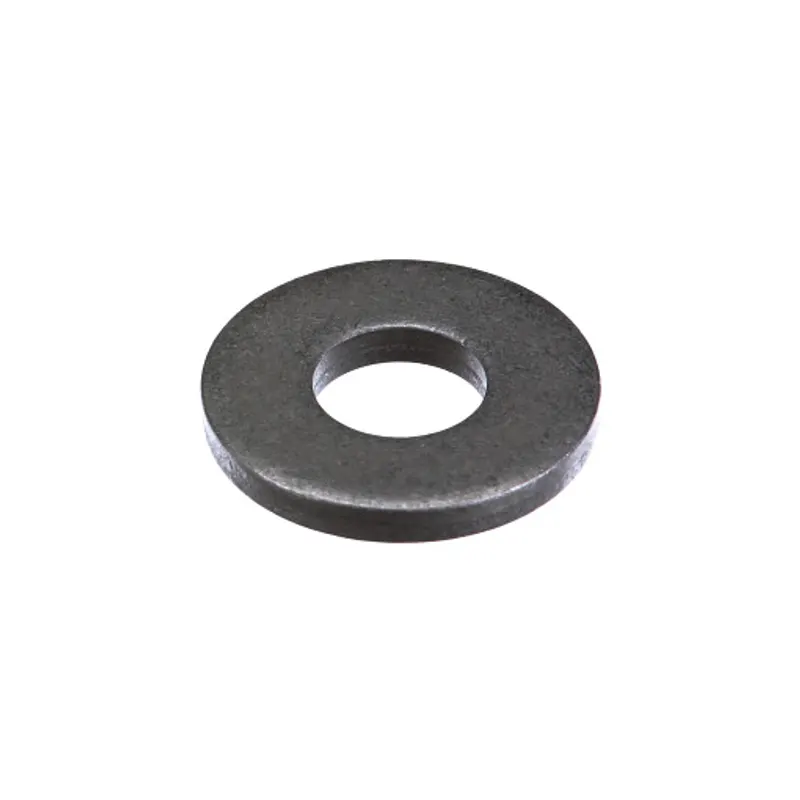 Peça código OEM 5130653 — ARRUELA PLANA
