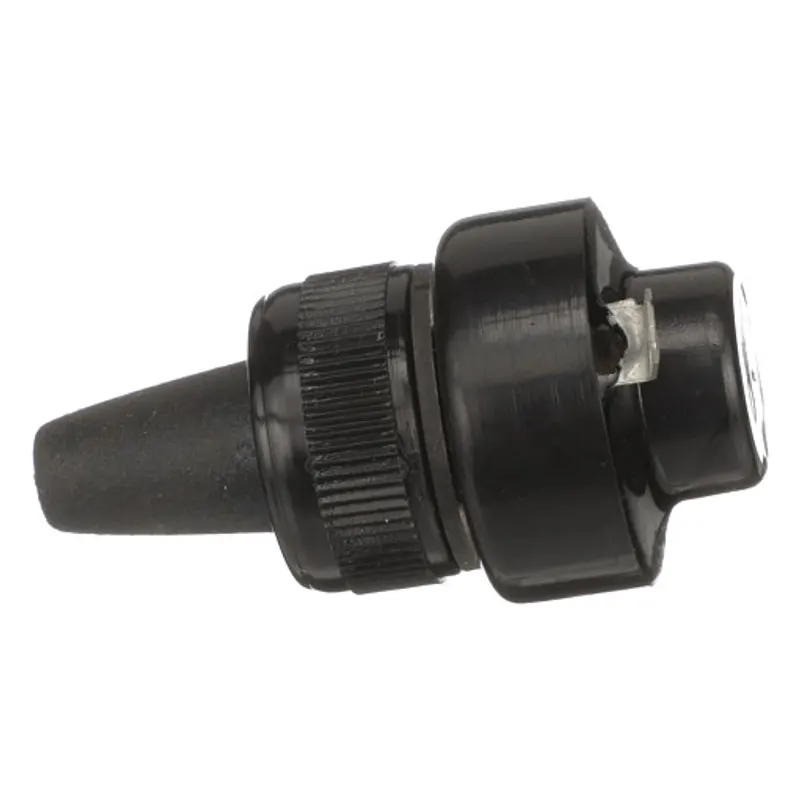 Peça código OEM 5131017 — Interruptor de Freio de Mão