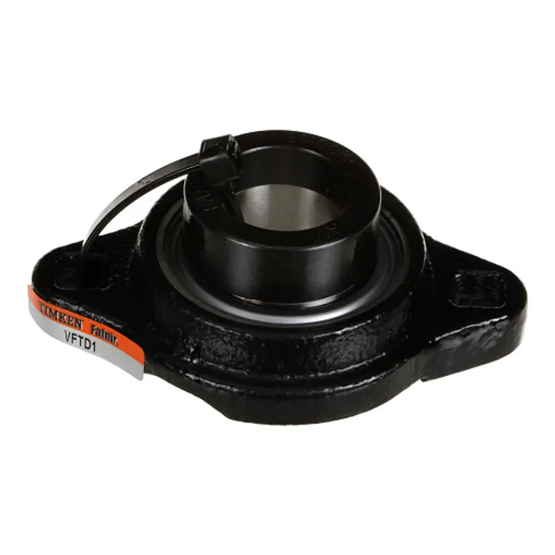 Peça código OEM 513115 — ROLAMENTO COMPLETO
