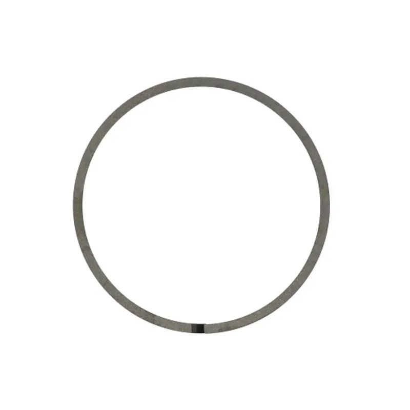 Peça código OEM 5131232 — Oil Scraper Ring