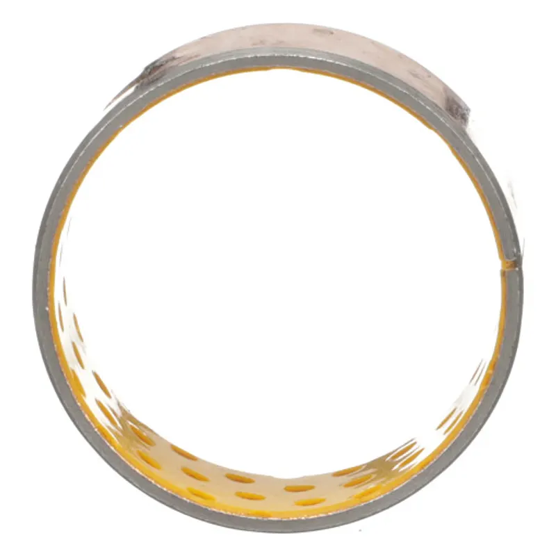 Peça código OEM 5131348 — Bushing