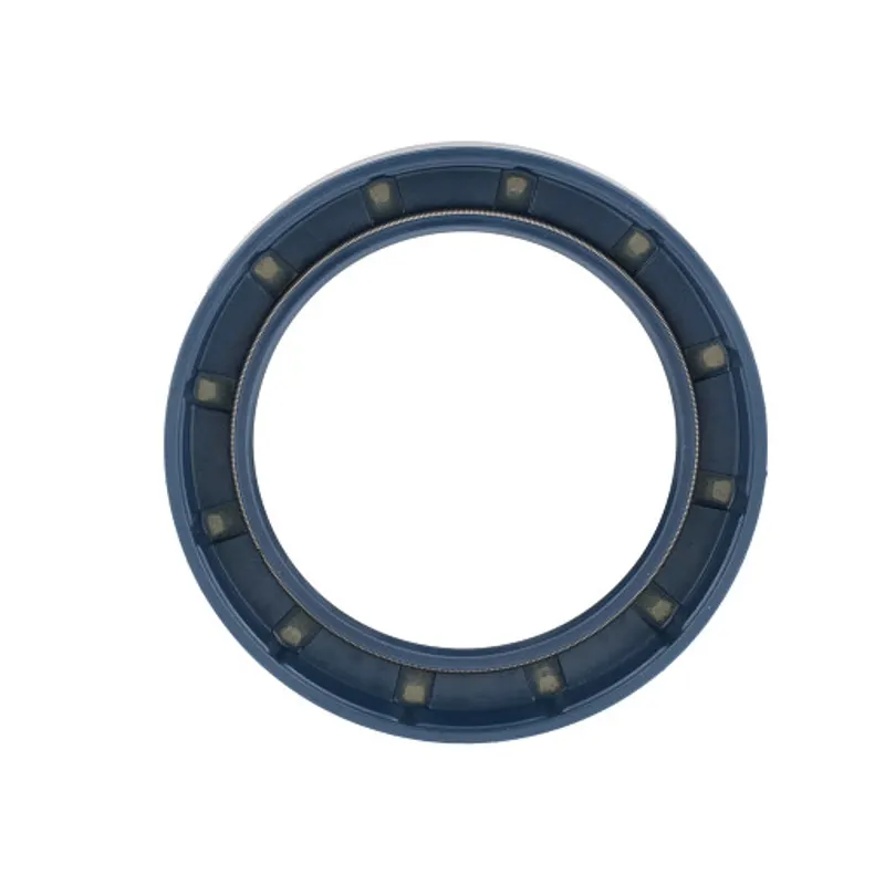 Peça código OEM 5131495 — Retentor