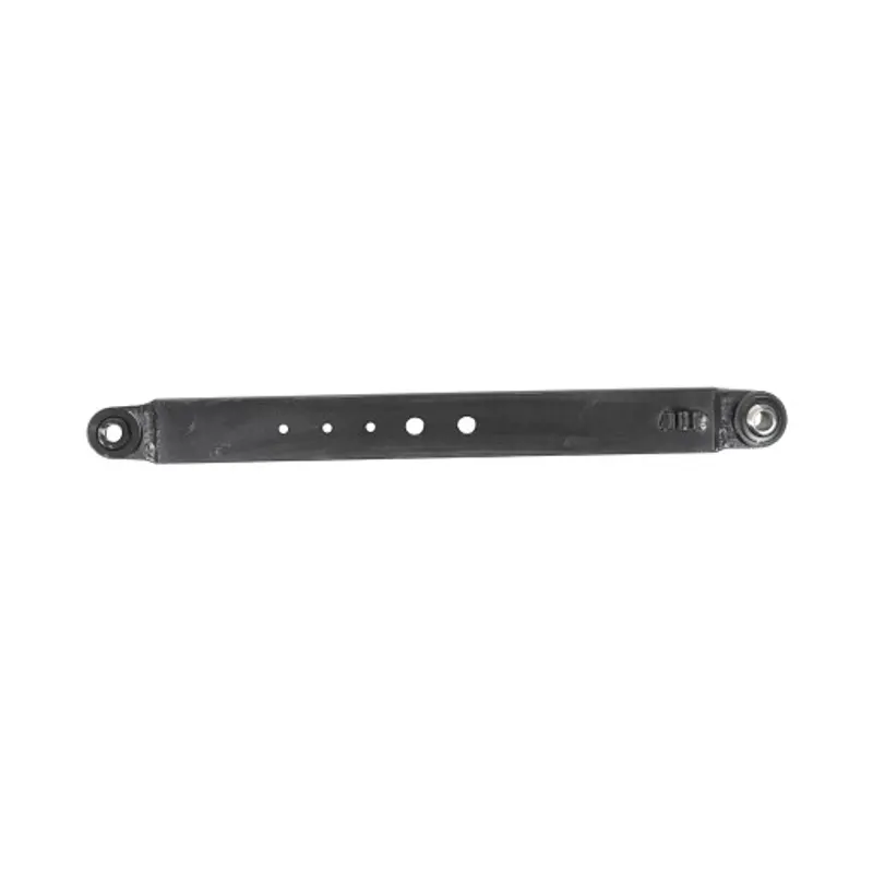 Peça código OEM 5131564 — Fixação da articulação inferior - 940 mm C