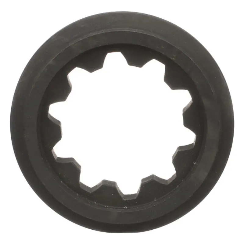 Peça código OEM 5131681 — Espacador