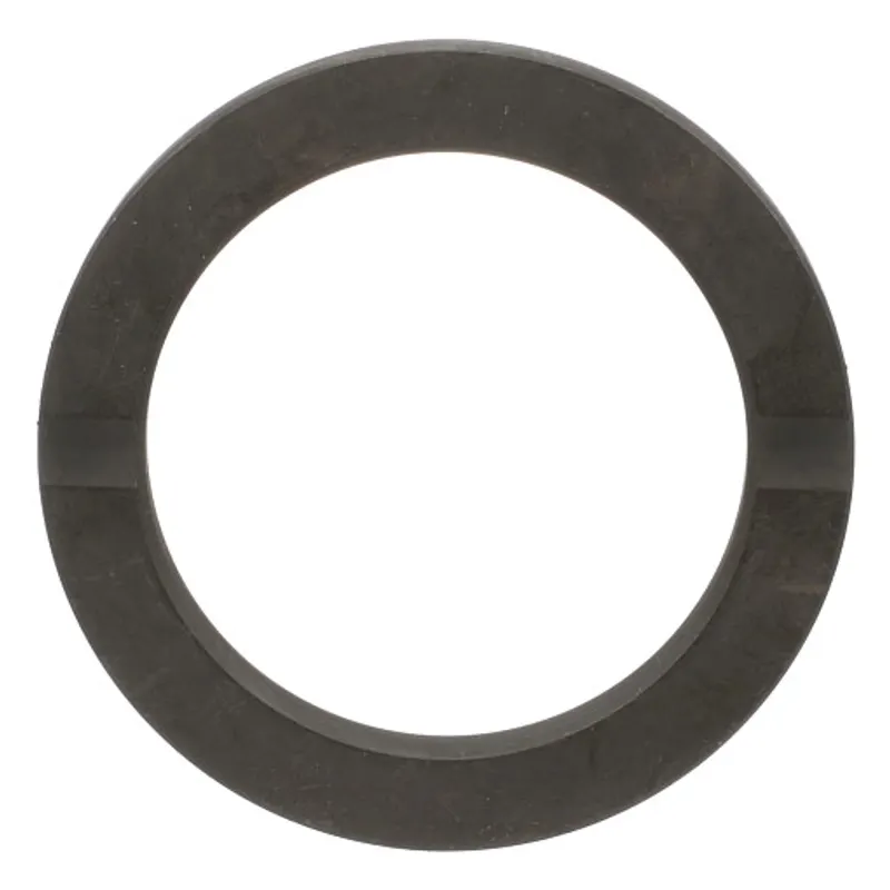 Peça código OEM 5131691 — Spacer