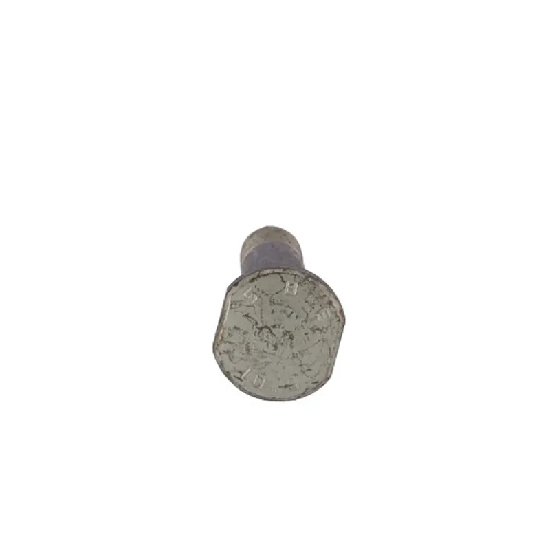 Peça código OEM 5131725 — Parafuso de roda - M16 x 1,5 x 125