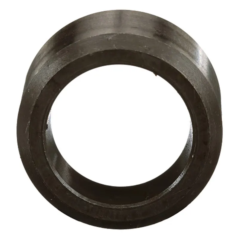 Peça código OEM 5131745 — Espacador