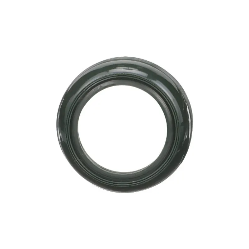 Peça código OEM 5131746 — Vedação de óleo