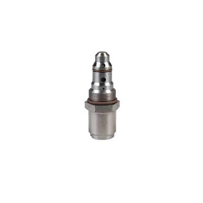 Peça código OEM 5131906 — Valvula De Seguranca