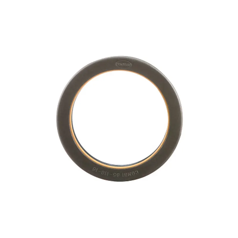 Peça código OEM 5131916 — Vedante de lábio duplo - 85 mm DI x 110 mm DE x 16 mm…