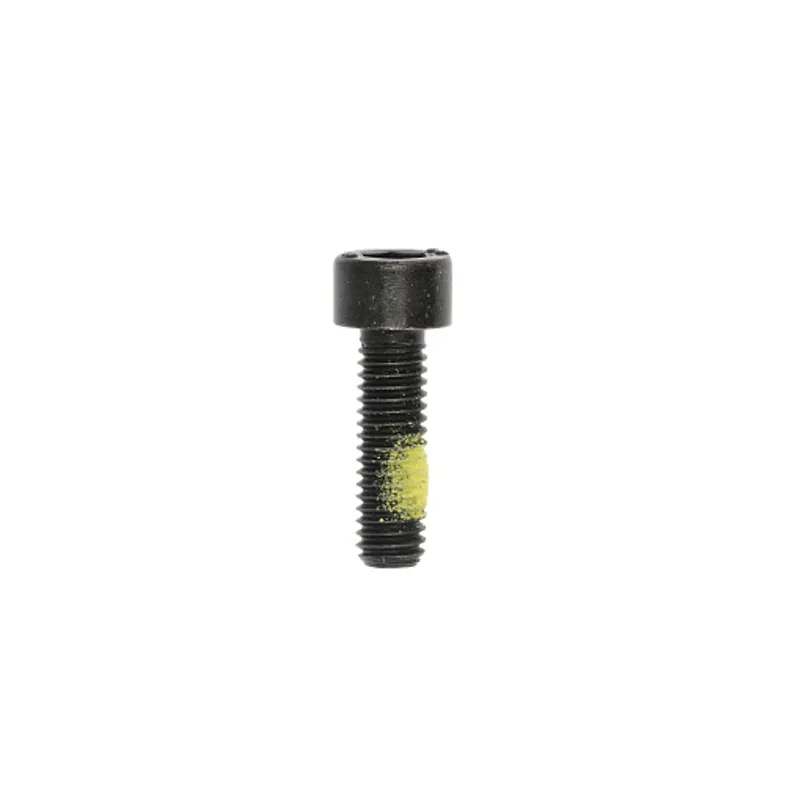 Peça código OEM 5131920 — PARAFUSO
