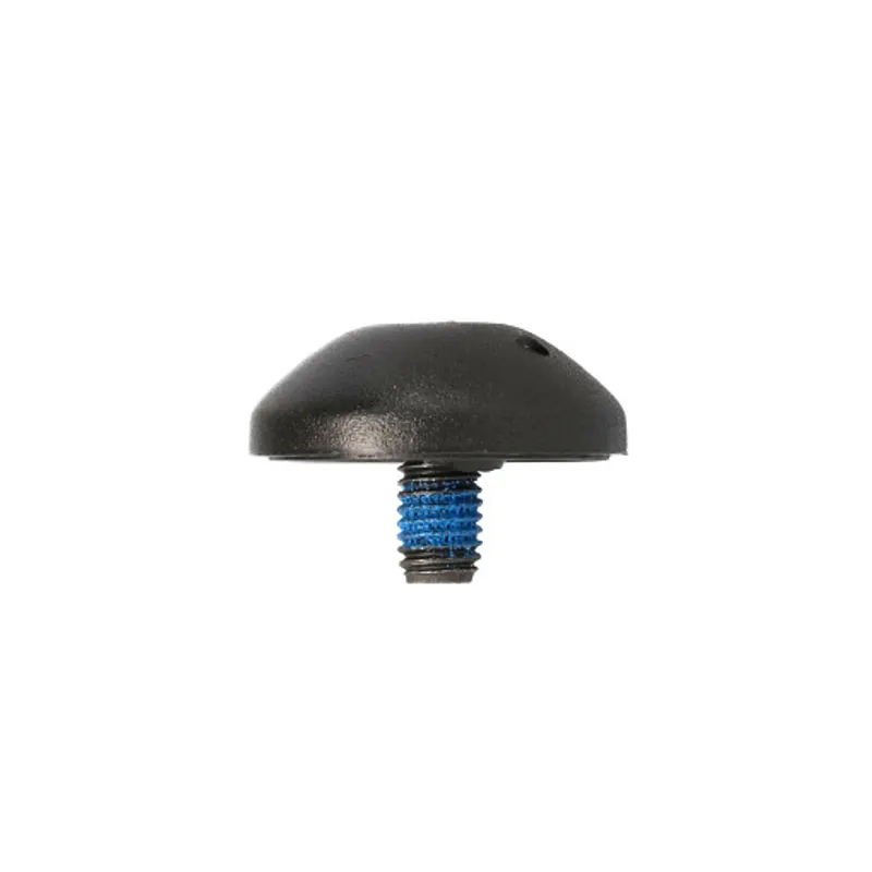 Peça código OEM 5131923 — Tampa - 35 mm P x 23 mm A