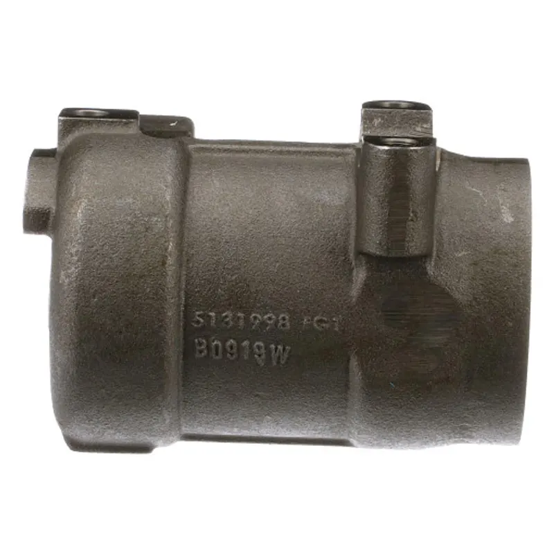 Peça código OEM 5131998 — Cilíndro Hidráulico