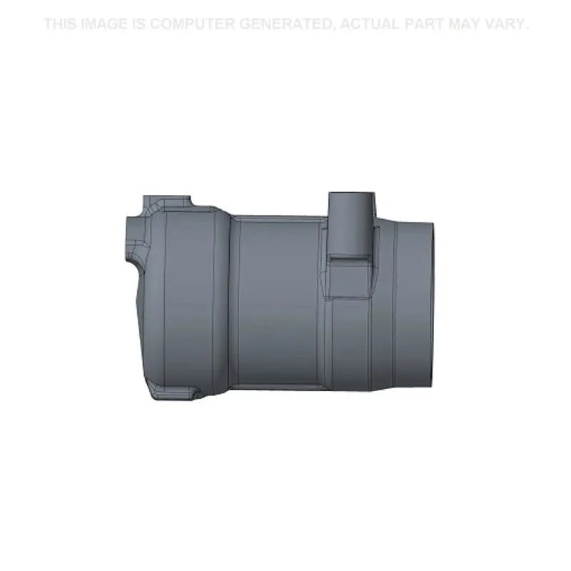 Peça código OEM 5132002 — Cilindro