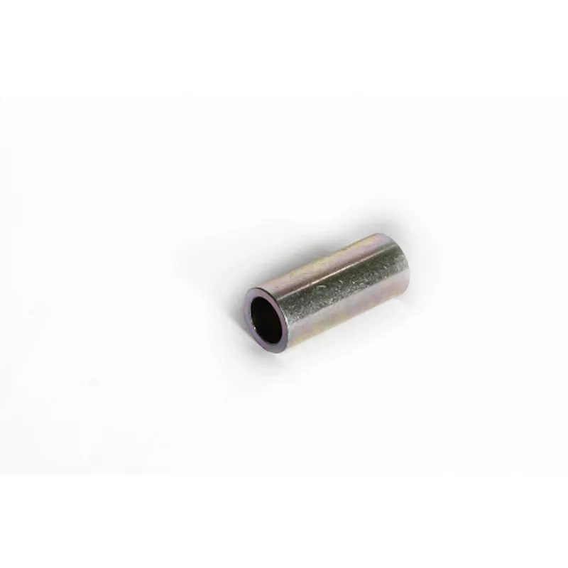 Peça código OEM 5132014 — Espaçador