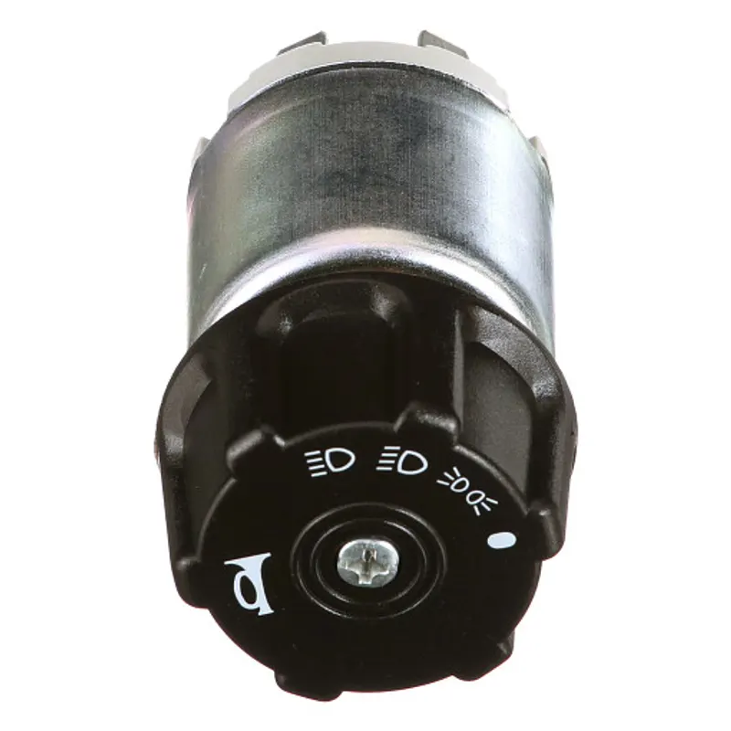 Peça código OEM 5132021 — Interruptor