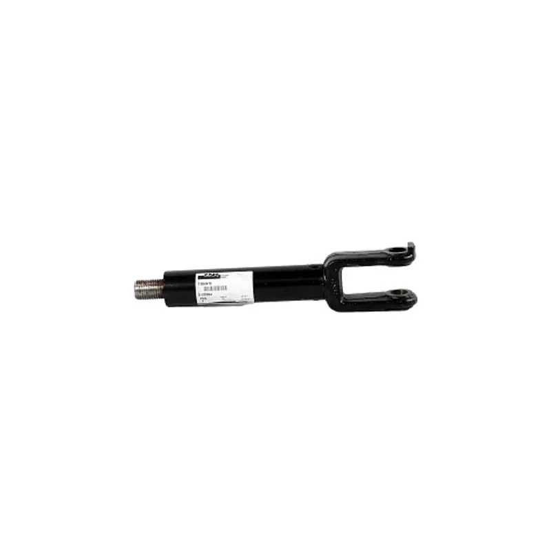 Peça código OEM 5132084 — TIRANTE