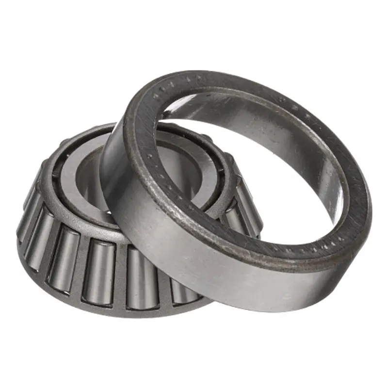 Peça código OEM 5132343 — Tapered Roller Bearing