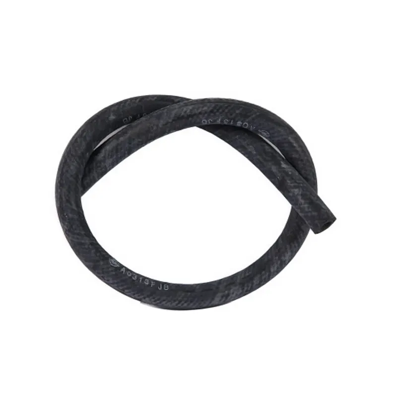 Peça código OEM 5132384 — Mangueira Radiador