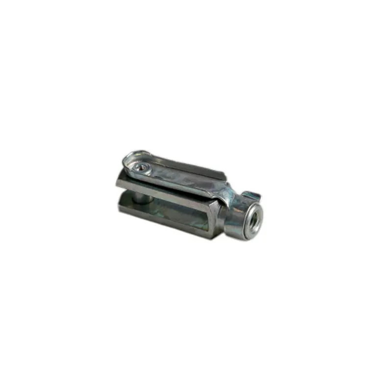 Peça código OEM 5132588 — Conjunto de forquilha