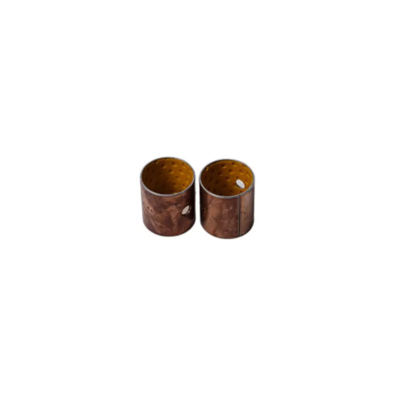 Peça código OEM 5133142 — Casquilho - 24 mm DI x 27 mm DE
