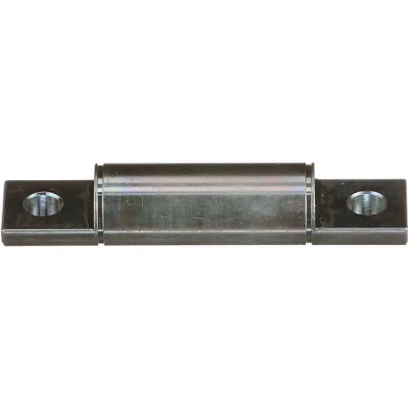 Peça código OEM 5133375 — Pin for Reverse Lever