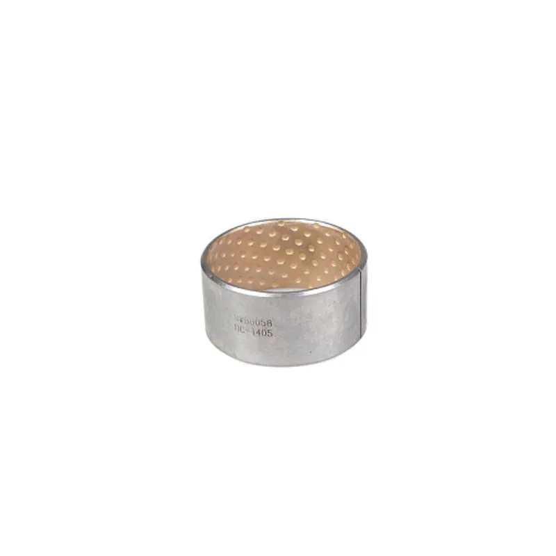 Peça código OEM 5133436 — Casquilho - 55 mm DI x 60 mm DE