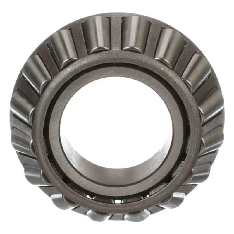 Peça código OEM 513368 — Bearing Cone